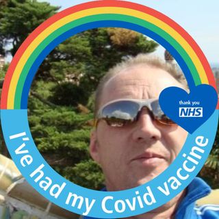 George Watson's avatar