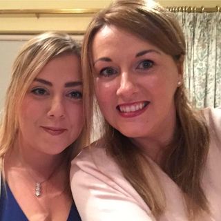 Deborah Mulvihill Coe's avatar