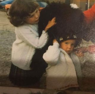 SAmy Mmackay's avatar