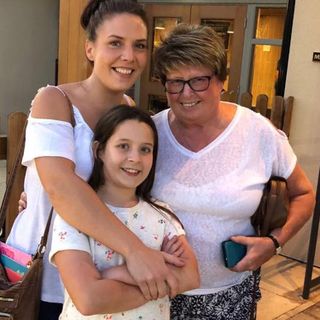 Chris Stockford's avatar