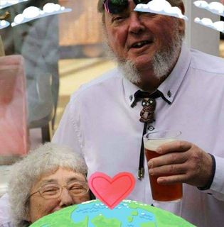 Chris Wells's avatar