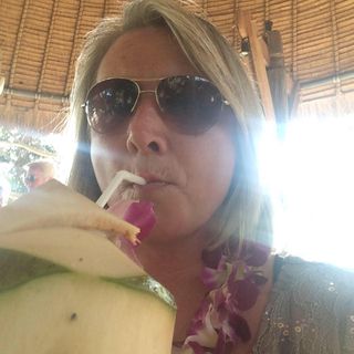 Marie Martin's avatar