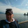 Ivan Whale's avatar