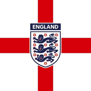 Dave Fielding's avatar