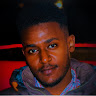 Filmon Sissay's avatar