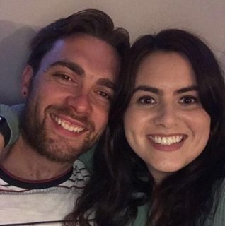 Jack Samways's avatar