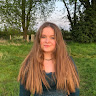 Esme Sharpington's avatar