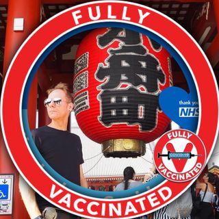 Christopher Elliott's avatar