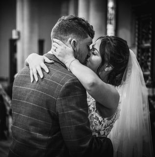 Daniel 'Nanol' Drake's avatar