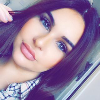 Ailley Colquhoun's avatar