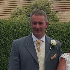 Kevin Ayshford's avatar