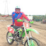 Karl Hughes's avatar