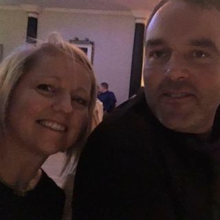 Malcolm Jack's avatar