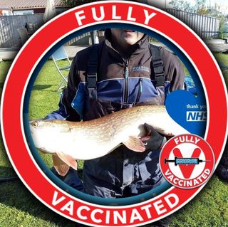 Pete Howarth's avatar