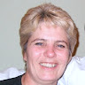 Gail Taylor's avatar