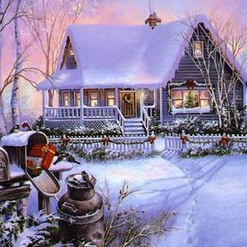 Sylvia Jordan's avatar