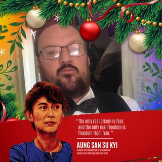 David Polley's avatar