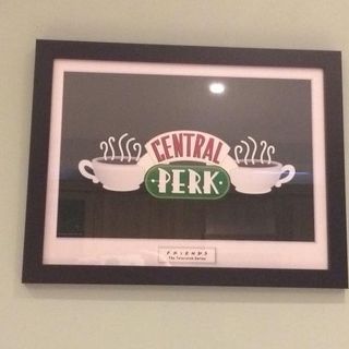 Melanie Karen's avatar