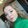 Just Grace's avatar