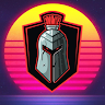 Leapexst's avatar