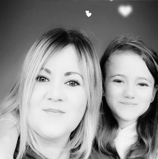 Rachel  Hagan's avatar