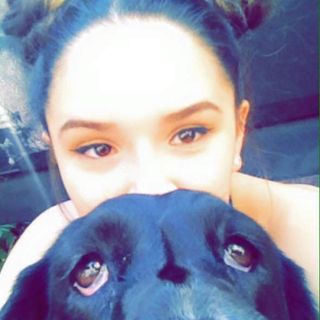 Linda Billing's avatar