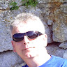 Steve Eager's avatar