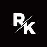 R K's avatar
