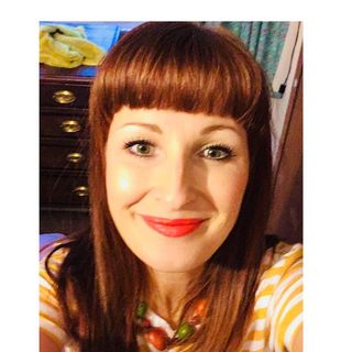 Kate Farrell's avatar