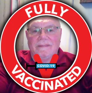 Martin Elwick's avatar