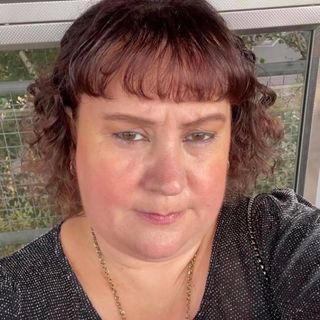 Samantha Fairbrother's avatar