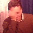 Dave Twaits's avatar