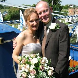 John Robertshaw's avatar