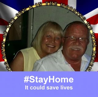 Bob Mumford's avatar