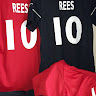 Paul Rees's avatar