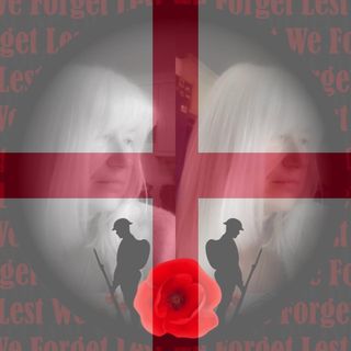 Sandra Brookes's avatar