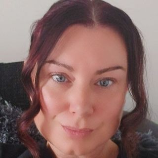 Jeanette Dickinson's avatar