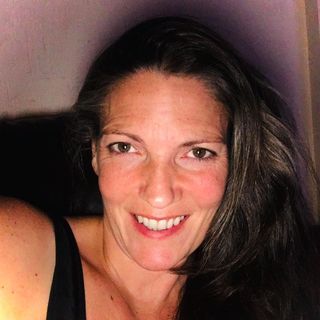 Louise Voigt's avatar