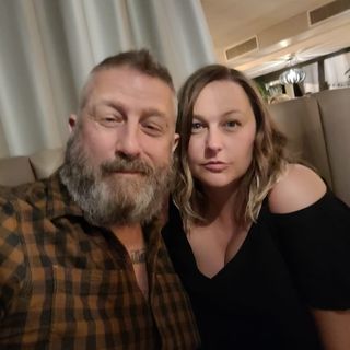 Lisa Robbins Godber's avatar