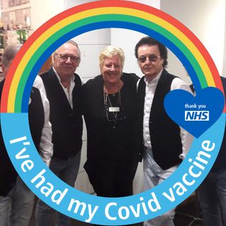 Sheila Howard's avatar