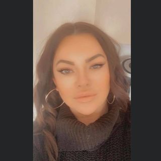 Reana Jade Smith's avatar