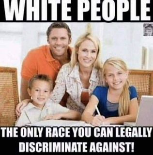 Pauline Ryan's avatar