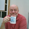 Brian Cordwell's avatar