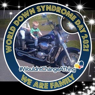 Gabriel Magee's avatar