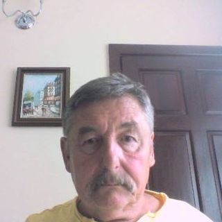 David Bromley's avatar