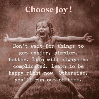 Heather Soulsby's avatar