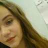 Emma Cadman's avatar