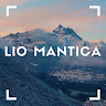 Lio Mantica's avatar