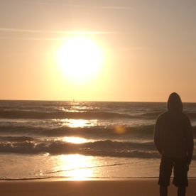 Russell Wal Jefferies's avatar