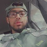 Mohammed Awais's avatar
